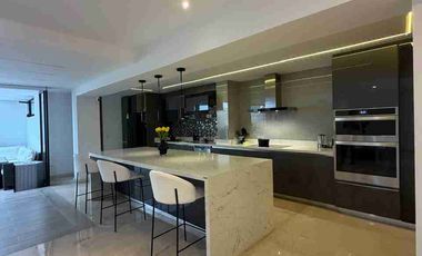 Aquí La Casa de tus sueños