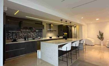 Aquí La Casa de tus sueños