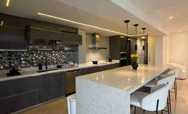 Aquí La Casa de tus sueños