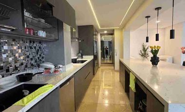 Aquí La Casa de tus sueños