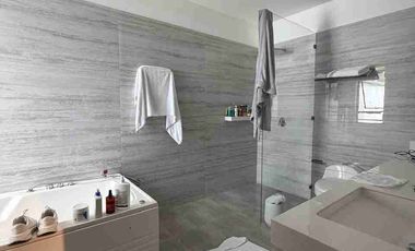 Aquí La Casa de tus sueños