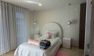 Aquí La Casa de tus sueños