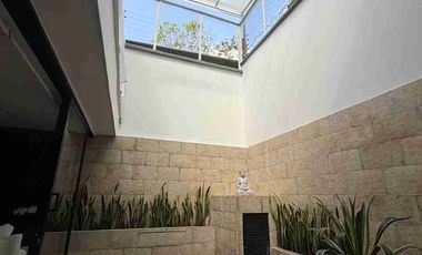 Aquí La Casa de tus sueños