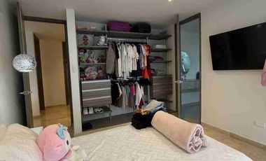 Aquí La Casa de tus sueños