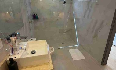 Aquí La Casa de tus sueños