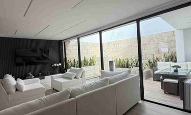 Aquí La Casa de tus sueños