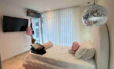 Aquí La Casa de tus sueños