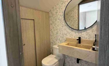 Aquí La Casa de tus sueños