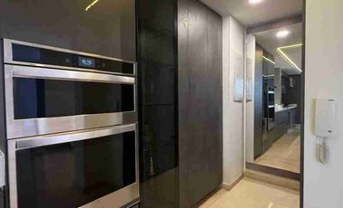 Aquí La Casa de tus sueños