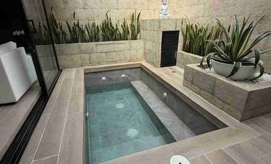 Aquí La Casa de tus sueños