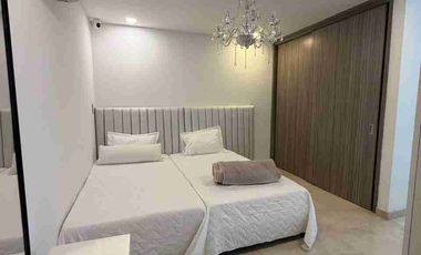 Aquí La Casa de tus sueños