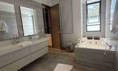 Aquí La Casa de tus sueños