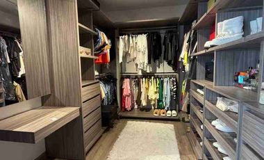 Aquí La Casa de tus sueños