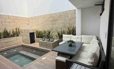 Aquí La Casa de tus sueños