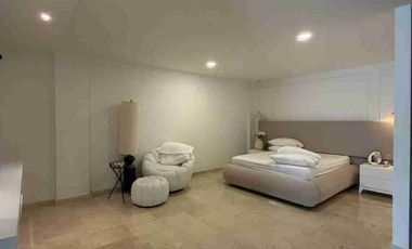 Aquí La Casa de tus sueños