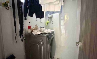 Aquí La Casa de tus sueños