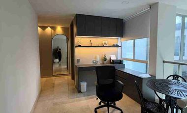 Aquí La Casa de tus sueños