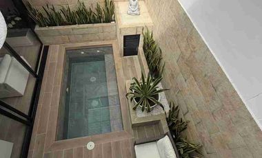 Aquí La Casa de tus sueños