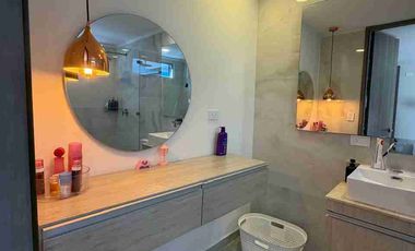 Aquí La Casa de tus sueños