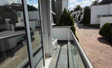 Aquí La Casa de tus sueños