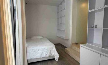 Aquí La Casa de tus sueños