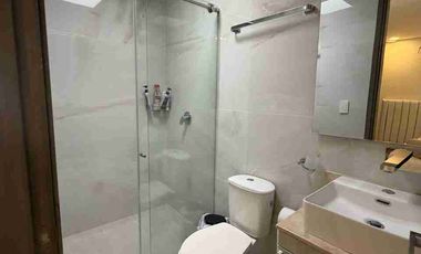 Aquí La Casa de tus sueños