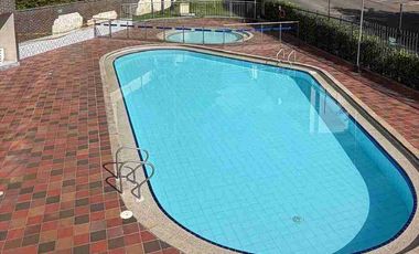 Aquí La Casa de tus sueños