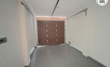 SE VENDE CASA UNIFAMILIAR CERCA DEL DAVY COLLEGE