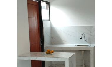 Rumah New 2 Lantai di Sukamaju Baru Depok - Cicilan Mulai 3 JT an Dapat Pegawai Kontrak