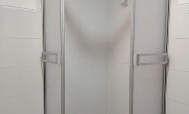 Alquiler De Habitaciones Para Estudiantes O Trabajadores (Tipo Roomie)