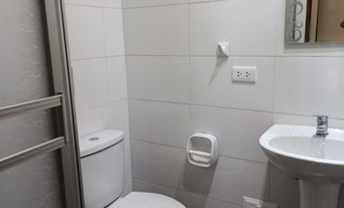 Alquiler De Habitaciones Para Estudiantes O Trabajadores (Tipo Roomie)