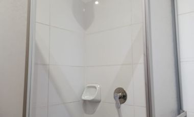 Alquiler De Habitaciones Para Estudiantes O Trabajadores (Tipo Roomie)