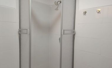 Alquiler De Habitaciones Para Estudiantes O Trabajadores (Tipo Roomie)