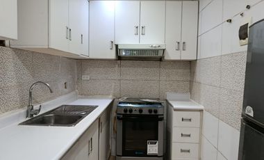 Alquiler De Habitaciones Para Estudiantes O Trabajadores (Tipo Roomie)