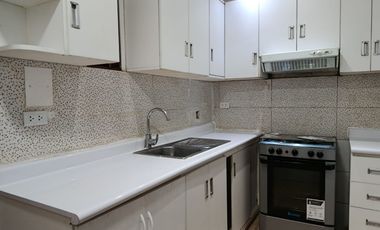 Alquiler De Habitaciones Para Estudiantes O Trabajadores (Tipo Roomie)