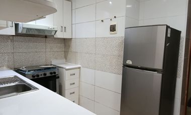 Alquiler De Habitaciones Para Estudiantes O Trabajadores (Tipo Roomie)