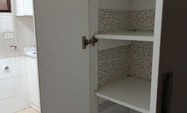 Alquiler De Habitaciones Para Estudiantes O Trabajadores (Tipo Roomie)