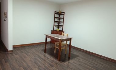 Alquiler De Habitaciones Para Estudiantes O Trabajadores (Tipo Roomie)