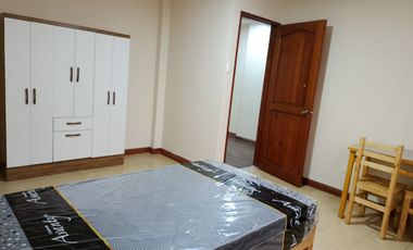 Alquiler De Habitaciones Para Estudiantes O Trabajadores (Tipo Roomie)