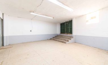 NAUCALPAN RENTO BODEGA DE 700 M2 EN CONJUNTO CON VIGILANCIA