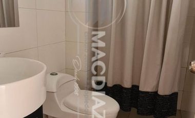 Casa Tres Pisos Amplia, Condominio Cerrado Seguridad 24/7