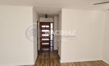 Casa Tres Pisos Amplia, Condominio Cerrado Seguridad 24/7