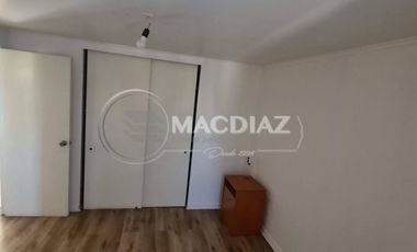 Casa Tres Pisos Amplia, Condominio Cerrado Seguridad 24/7