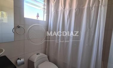 Casa Tres Pisos Amplia, Condominio Cerrado Seguridad 24/7