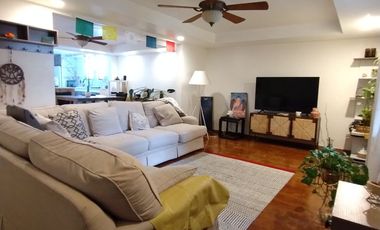 Renta casa de tres recamas en Fracc. Monterrey.