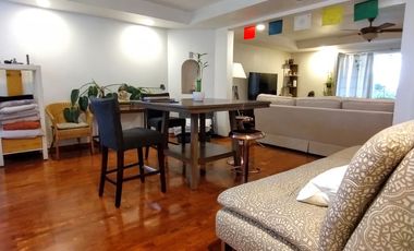 Renta casa de tres recamas en Fracc. Monterrey.