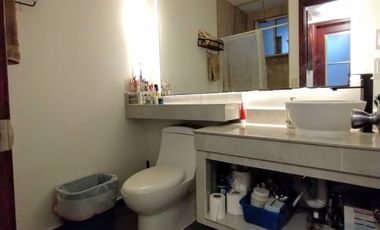 Renta casa de tres recamas en Fracc. Monterrey.