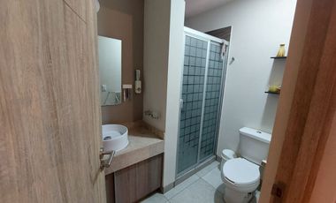 ZAKIA DUPLEX PA CON ROOF GARDEN 3REC/BAÑO ALBERCA GYM SALIDA AEROPUERTO/JURIQUILLA/CENTRO