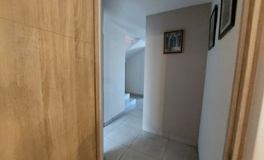 ZAKIA DUPLEX PA CON ROOF GARDEN 3REC/BAÑO ALBERCA GYM SALIDA AEROPUERTO/JURIQUILLA/CENTRO