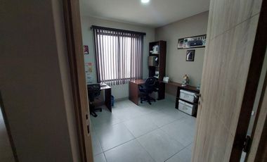 ZAKIA DUPLEX PA CON ROOF GARDEN 3REC/BAÑO ALBERCA GYM SALIDA AEROPUERTO/JURIQUILLA/CENTRO